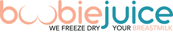 BoobieJuice