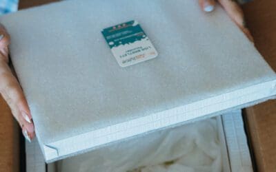 Is it better to freeze dry or dehydrate breast milk?