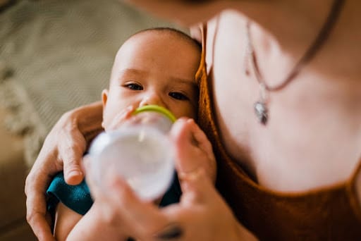 Reheating Can Reduce Nutritional Value