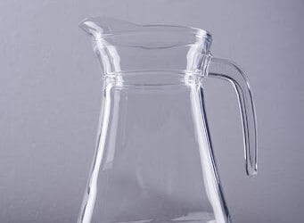 What is the Pitcher Method for Breast Milk?