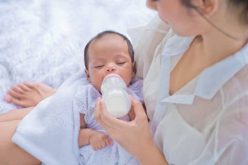 Who Is the Pitcher Method Best For